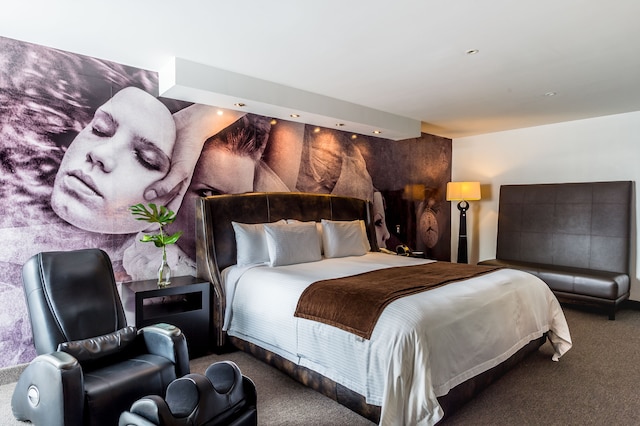 リアンデ アーバン ホテル