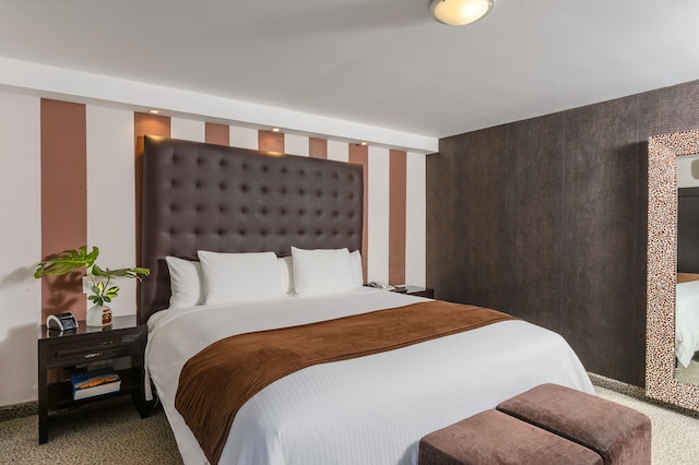 リアンデ アーバン ホテル