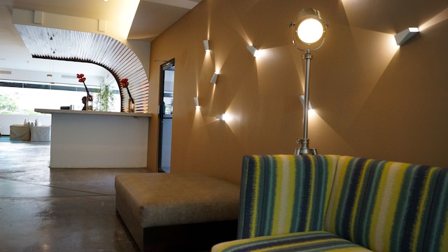 リアンデ アーバン ホテル