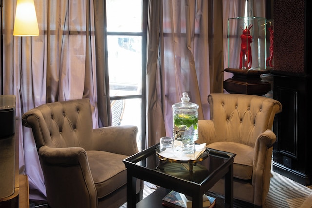 ルレ サン ジェルマン