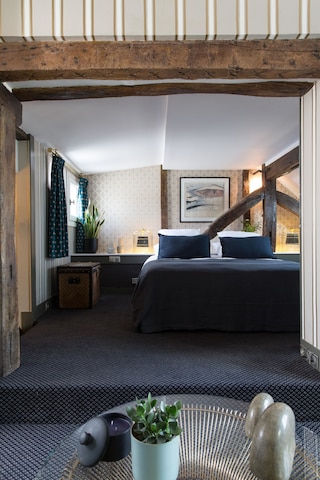 ルレ サン ジェルマン