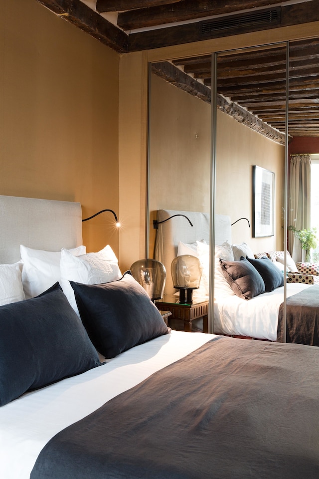 ルレ サン ジェルマン