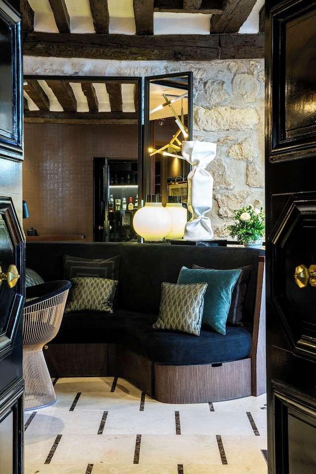 ルレ サン ジェルマン