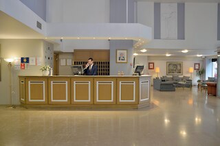 エアロテル パルテノン