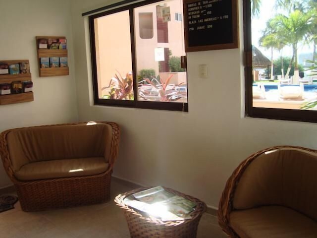 グランド ロイヤル ラグーン