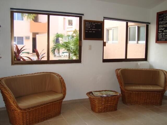 グランド ロイヤル ラグーン