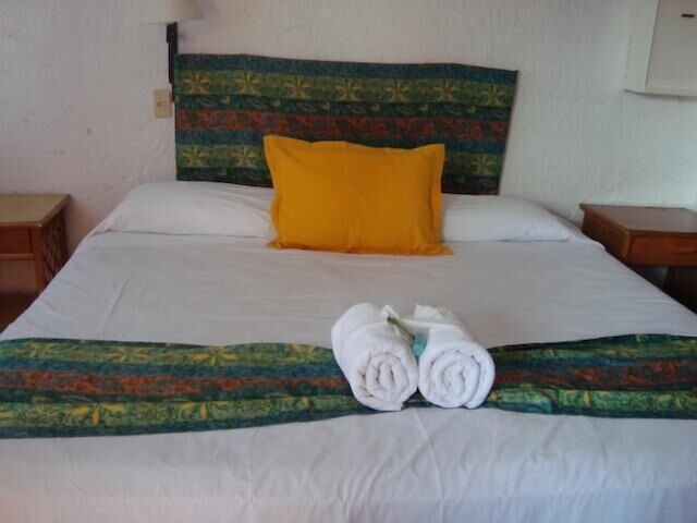 グランド ロイヤル ラグーン