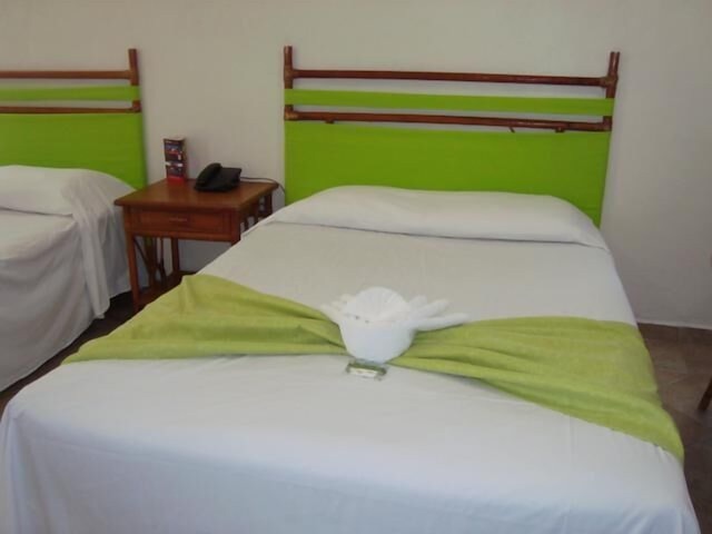 グランド ロイヤル ラグーン