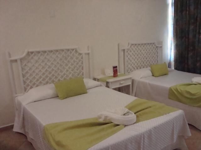 グランド ロイヤル ラグーン