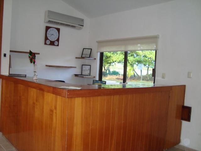 グランド ロイヤル ラグーン