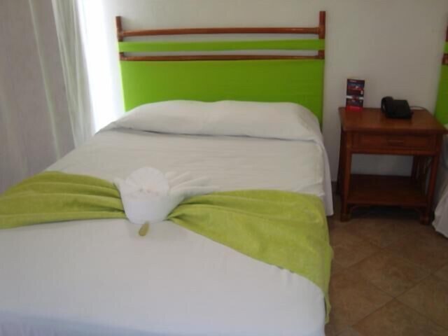 グランド ロイヤル ラグーン