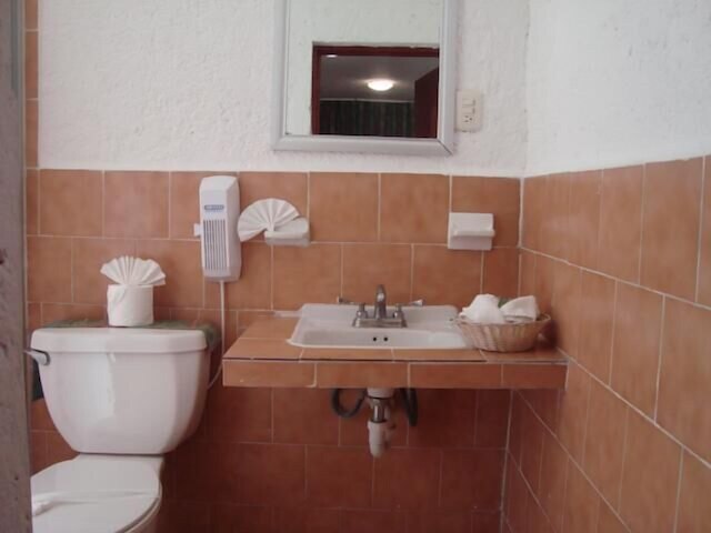 グランド ロイヤル ラグーン