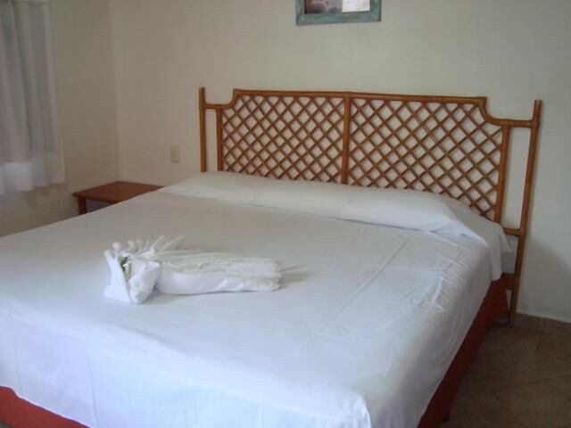 グランド ロイヤル ラグーン