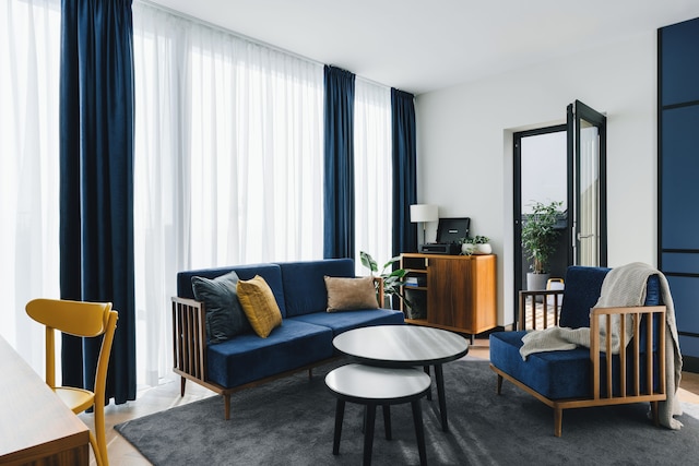 ホテル ギルバート