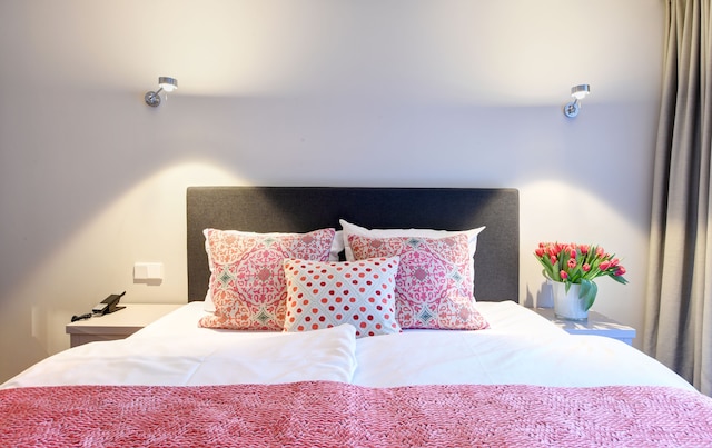 アドミラル ホテル