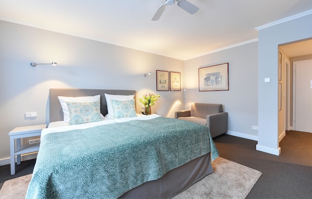 アドミラル ホテル