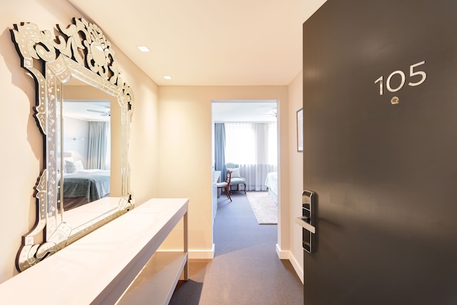 アドミラル ホテル