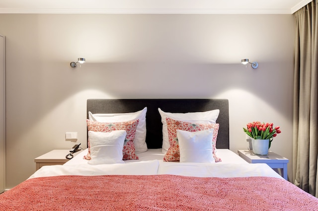 アドミラル ホテル