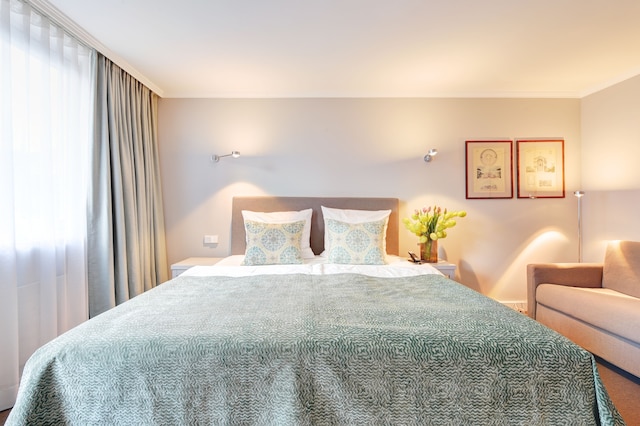 アドミラル ホテル