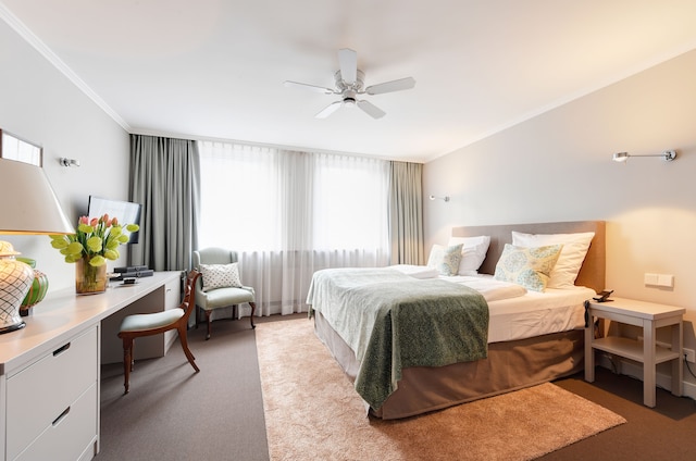 アドミラル ホテル