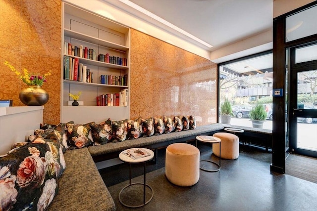 アドミラル ホテル