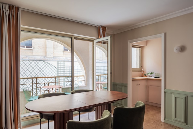 ロイヤル ガーデン シャンゼリゼ