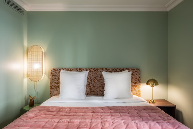 ロイヤル ガーデン シャンゼリゼ