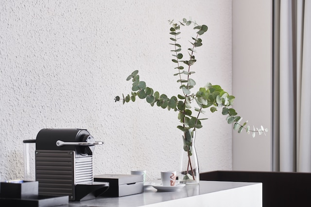 ノボテル アテネ