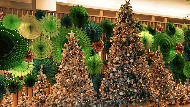 ノボテル アテネ