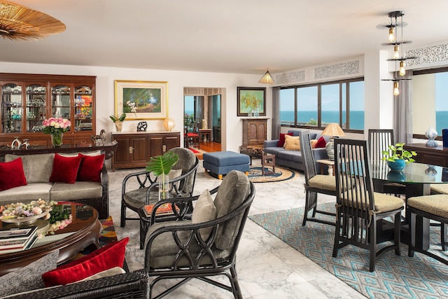 アナンタラ ホアヒン リゾート