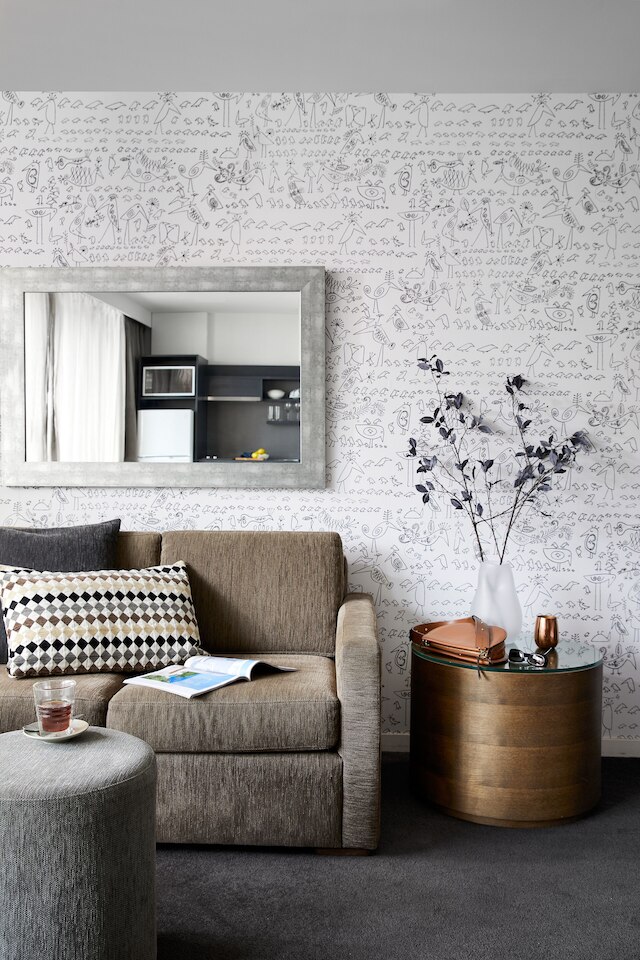 プントヒル スプリング ヒル