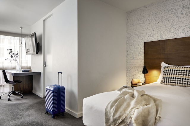 プントヒル スプリング ヒル