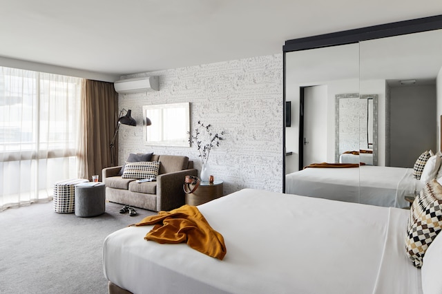 プントヒル スプリング ヒル