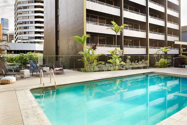 プントヒル スプリング ヒル