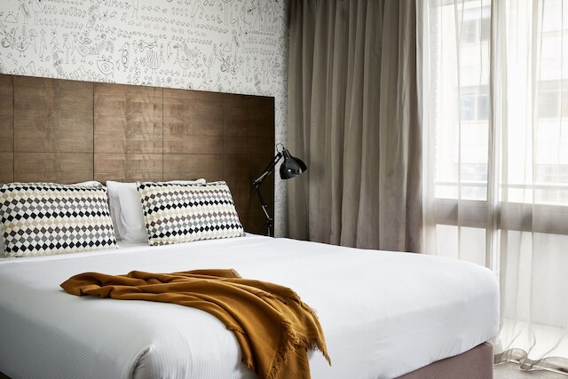 プントヒル スプリング ヒル