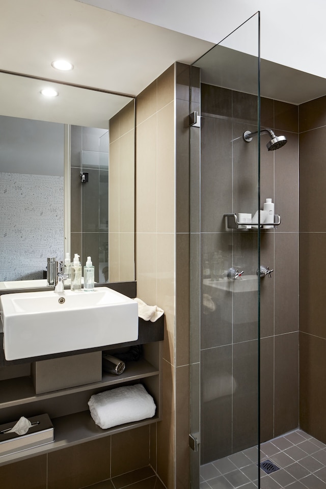 プントヒル スプリング ヒル