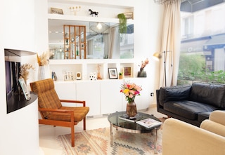 オテル ヴァンドーム サン ジェルマン