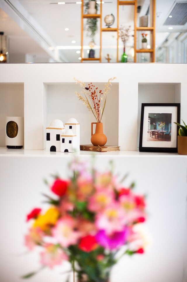 オテル ヴァンドーム サン ジェルマン