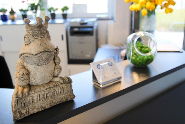 ホテル アム ツー