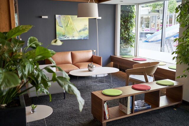 ホテル シティ クローネ