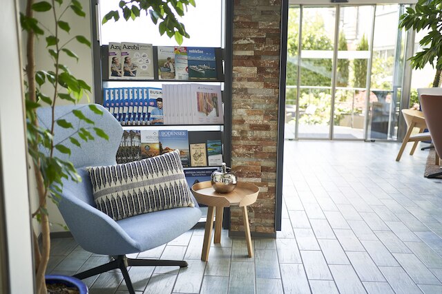 ホテル シティ クローネ