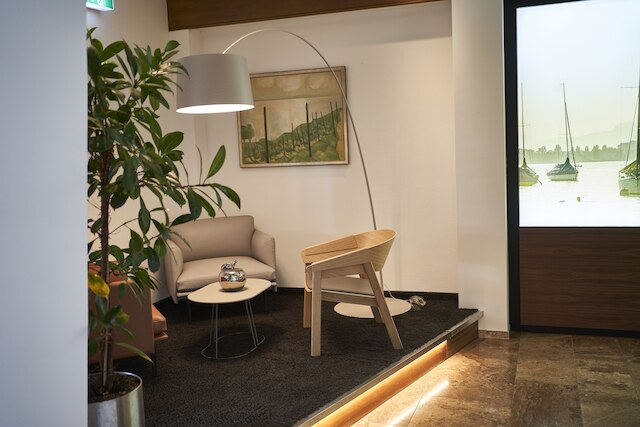 ホテル シティ クローネ