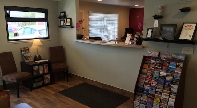 リージェンシー イン サンフランシスコ エアポート