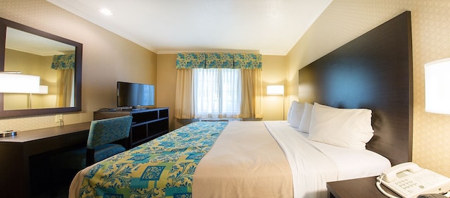 リージェンシー イン サンフランシスコ エアポート