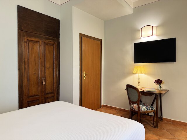 ホテル ガリレオ