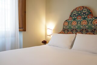 ホテル ガリレオ