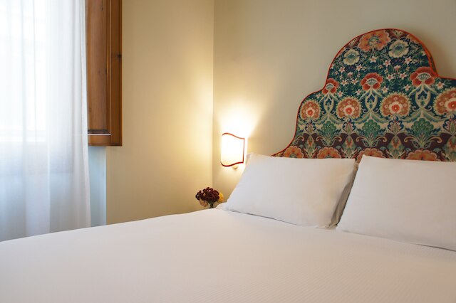 ホテル ガリレオ