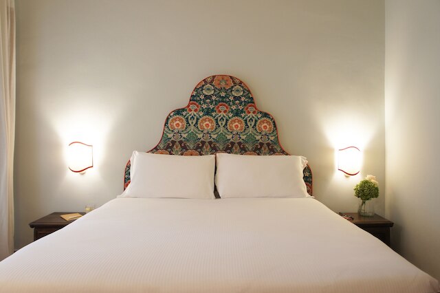 ホテル ガリレオ