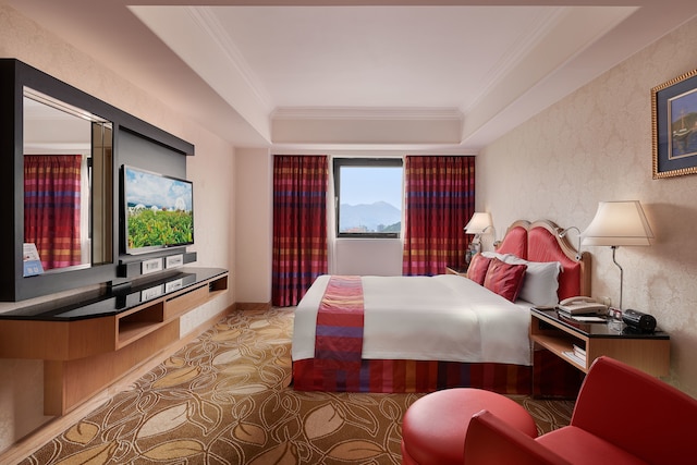 リビエラホテル (歐華飯店)