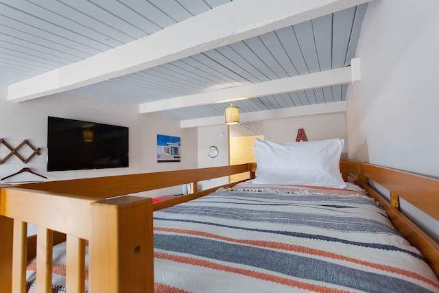 ホテル マッコイ - アート コーヒー ビール ワイン